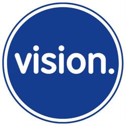 Vision Alliance