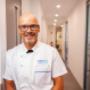 Pacific Smiles Dental - Australia's Local Dentist