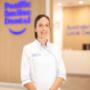Pacific Smiles Dental - Australia's Local Dentist