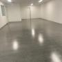 Concrete Polishing