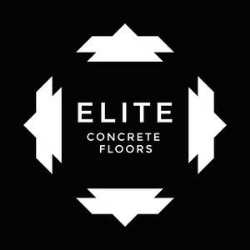 Elite Concrete floors