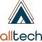 Alltech-Abseilers