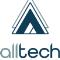 Alltech-Coatings