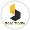 Boss-Tradie