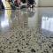 Concrete-Polishing