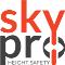 Skypro-Height-Safety