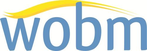 Wheatbelt Office & Business Machines
