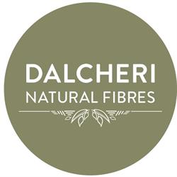 Dalcheri