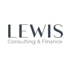 Lewis Consulting & Finance