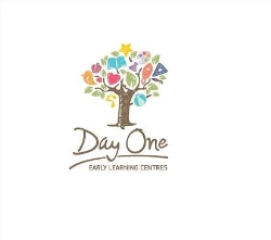 Day One ELC – Morayfield Campus