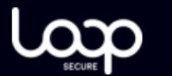 Loop Secure
