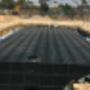 Urban Stormwater Management