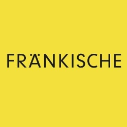 FRÄNKISCHE Stormwater Management