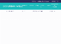 Urban Well