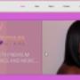 Previous work - Bundles N More Website