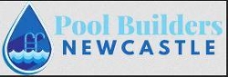 Pool Builders Newcastle