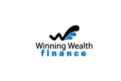 Winning Wealth Finance