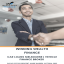 Browse files Car loans Melbourne Vehicle Finance Broker WWF