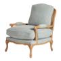 Armchairs Sold by FurnitureRoots India