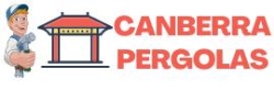 Canberra Pergolas