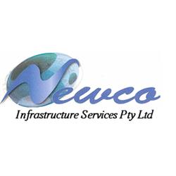 Newco Infrastructure Services