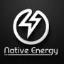 Native Energy Logo