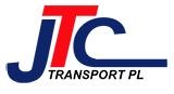 JTC Transport
