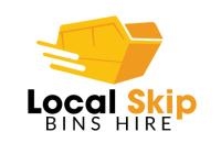 Local Skip Bins Hire