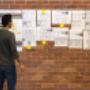 Freelance UX/UI Designer Melbourne