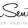 Iam senthil Logo