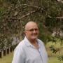 naturopath-logan-1