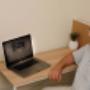 naturopath-logan-2