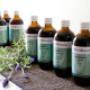 naturopath-logan-3