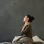 naturopath-logan-5
