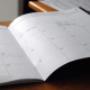 naturopath-logan-6