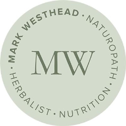 Mark Westhead Naturopath