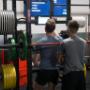 Edge Training