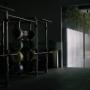 Edge Training