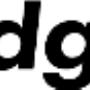 Edge Training