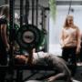 Edge Training