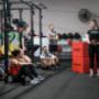Edge Training