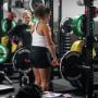 Edge Training
