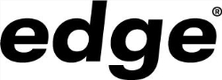 Edge Training Prahran 24/7 Gym
