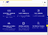 VET Resources