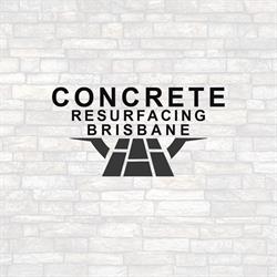 Concrete Resurfacing Brisbane
