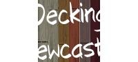 Decking Newcastle