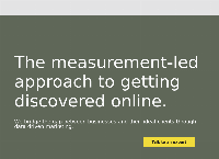 AMS Digital's website