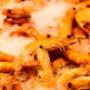 King Prawns