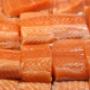 atlantic slamon portion