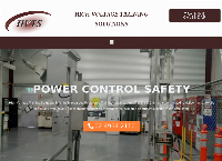 High Voltage Training Solutions